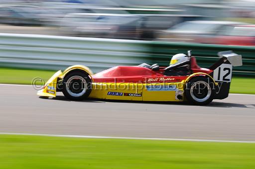 mallory_1028.jpg - (C)S.FARNDON