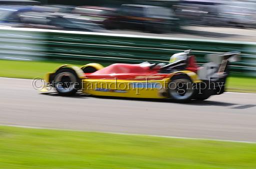 mallory_1029.jpg - (C)S.FARNDON