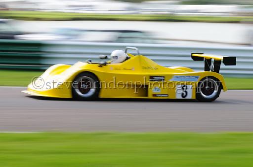 mallory_1030.jpg - (C)S.FARNDON