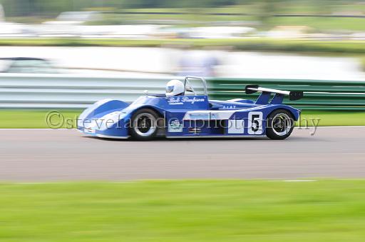 mallory_1031.jpg - (C)S.FARNDON