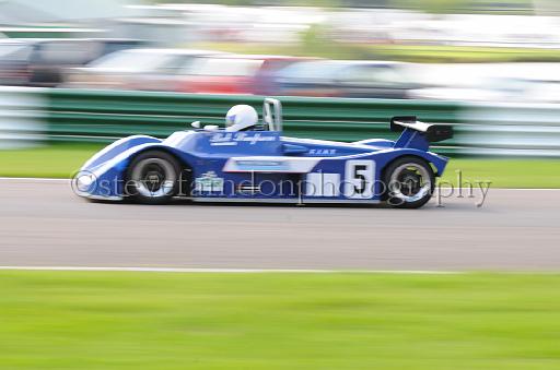 mallory_1032.jpg - (C)S.FARNDON