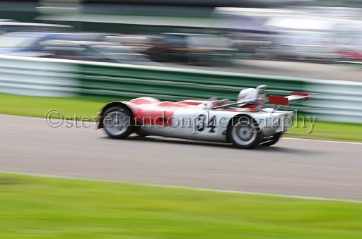 mallory_1033.jpg - (C)S.FARNDON