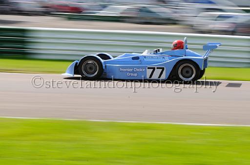 mallory_1034.jpg - (C)S.FARNDON