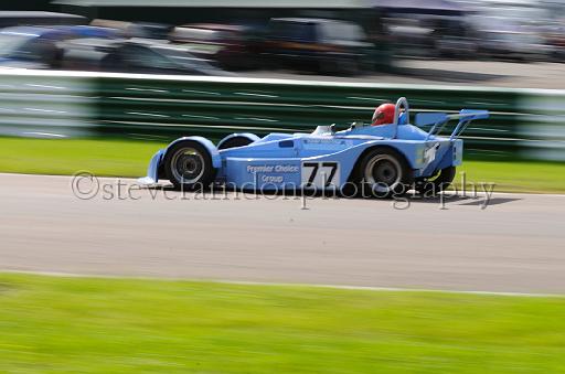 mallory_1035.jpg - (C)S.FARNDON