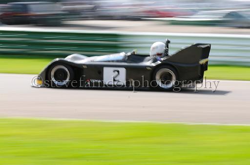 mallory_1036.jpg - (C)S.FARNDON