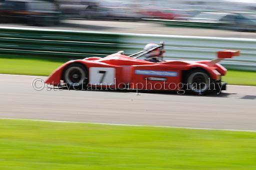 mallory_1037.jpg - (C)S.FARNDON