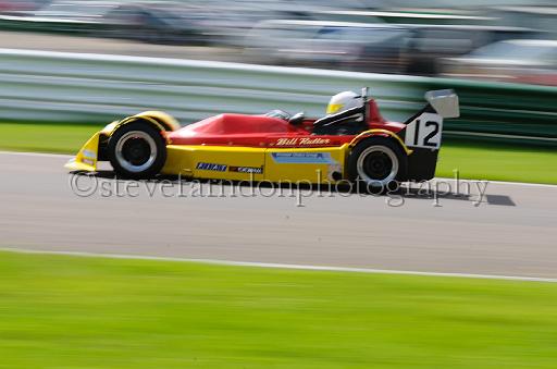 mallory_1038.jpg - (C)S.FARNDON