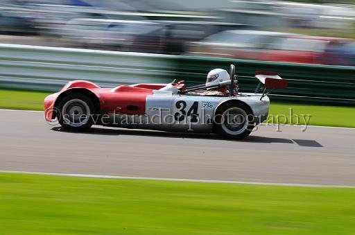 mallory_1039.jpg - (C)S.FARNDON