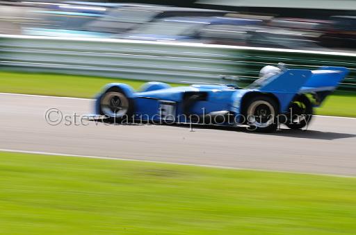 mallory_1041.jpg - (C)S.FARNDON