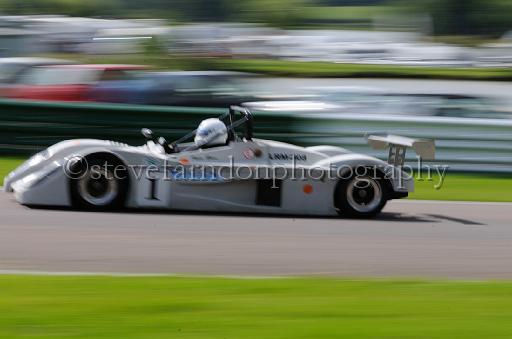 mallory_1042.jpg - (C)S.FARNDON
