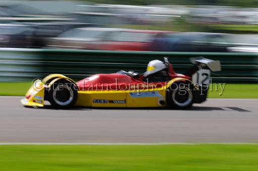 mallory_1043.jpg - (C)S.FARNDON