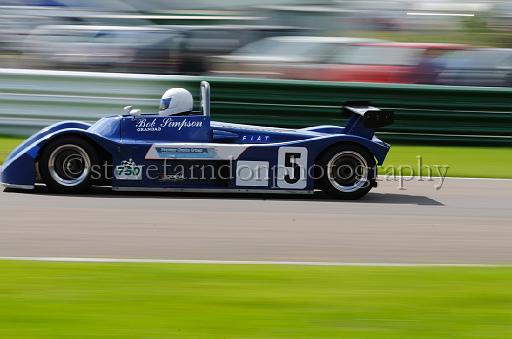 mallory_1044.jpg - (C)S.FARNDON
