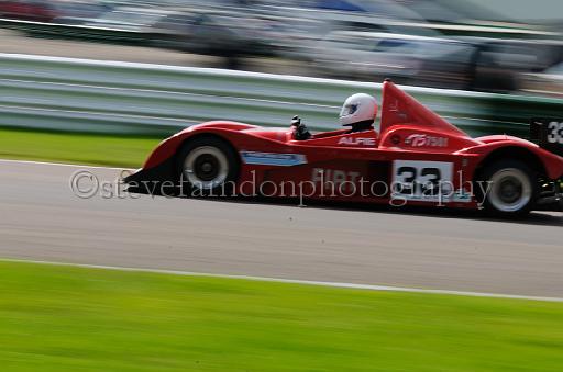 mallory_1045.jpg - (C)S.FARNDON