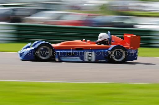 mallory_1046.jpg - (C)S.FARNDON