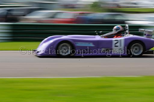 mallory_1047.jpg - (C)S.FARNDON