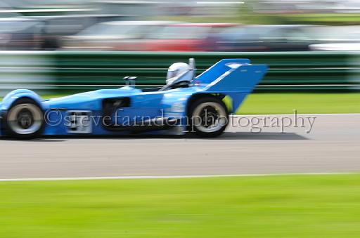 mallory_1048.jpg - (C)S.FARNDON