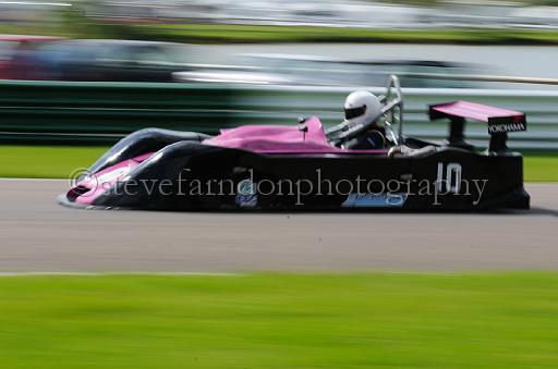 mallory_1049.jpg - (C)S.FARNDON