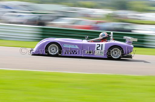 mallory_1050.jpg - (C)S.FARNDON