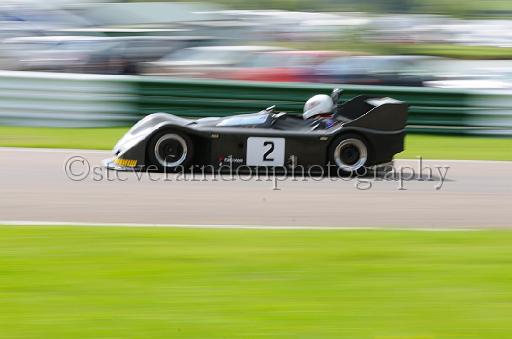 mallory_1051.jpg - (C)S.FARNDON