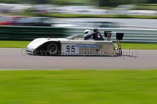 mallory_1052.jpg - (C)S.FARNDON