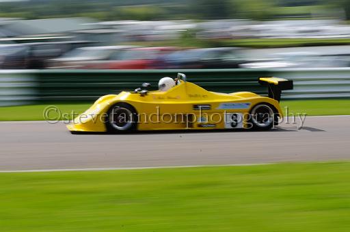 mallory_1053.jpg - (C)S.FARNDON
