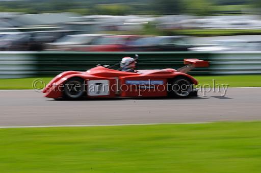 mallory_1054.jpg - (C)S.FARNDON
