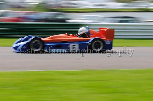 mallory_1055.jpg - (C)S.FARNDON