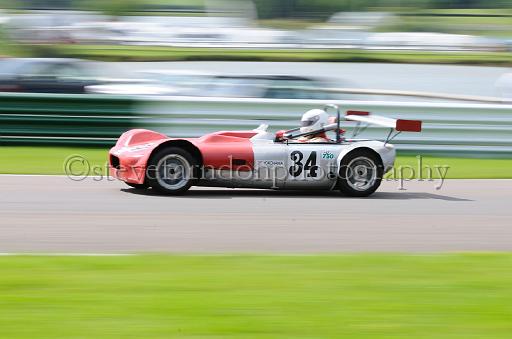 mallory_1056.jpg - (C)S.FARNDON