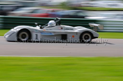 mallory_1057.jpg - (C)S.FARNDON
