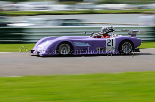 mallory_1058.jpg - (C)S.FARNDON