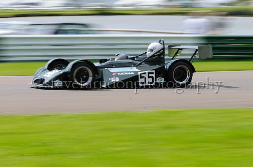 mallory_1060.jpg - (C)S.FARNDON