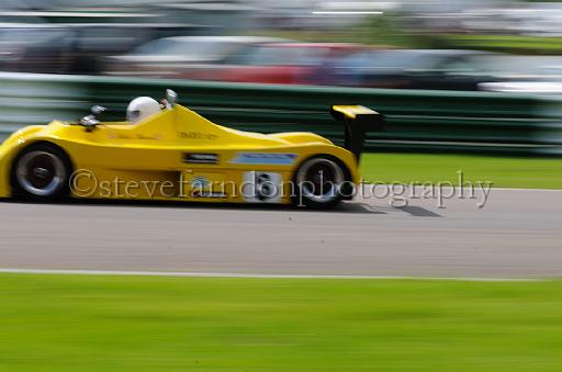 mallory_1061.jpg - (C)S.FARNDON