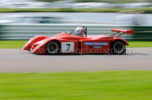 mallory_1062.jpg - (C)S.FARNDON