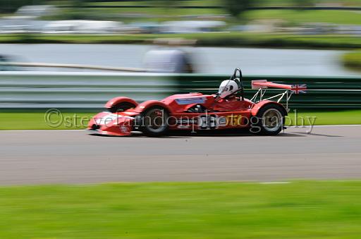 mallory_1063.jpg - (C)S.FARNDON