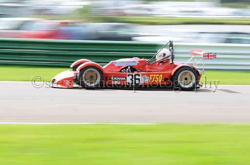 mallory_1064.jpg - (C)S.FARNDON