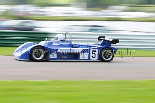 mallory_1065.jpg - (C)S.FARNDON