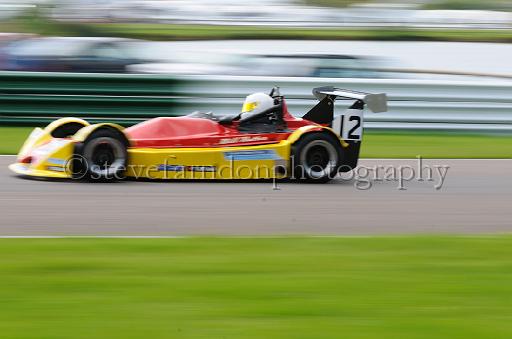 mallory_1066.jpg - (C)S.FARNDON