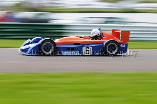 mallory_1067.jpg - (C)S.FARNDON