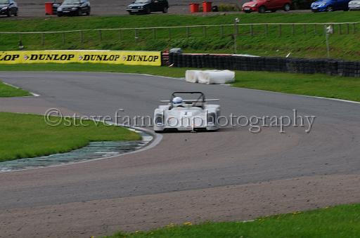 mallory_1068.jpg - (C)S.FARNDON