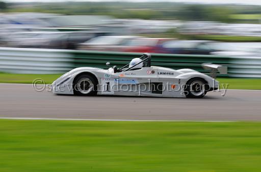 mallory_1069.jpg - (C)S.FARNDON