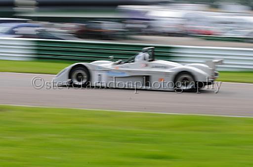 mallory_1070.jpg - (C)S.FARNDON