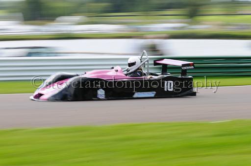 mallory_1071.jpg - (C)S.FARNDON