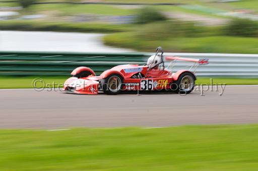 mallory_1073.jpg - (C)S.FARNDON