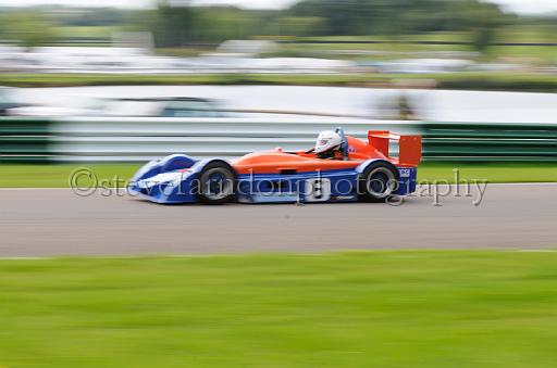 mallory_1075.jpg - (C)S.FARNDON