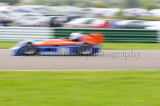 mallory_1076.jpg - (C)S.FARNDON