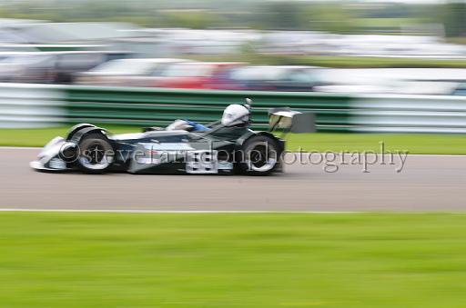 mallory_1078.jpg - (C)S.FARNDON