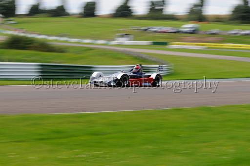 mallory_1081.jpg - (C)S.FARNDON