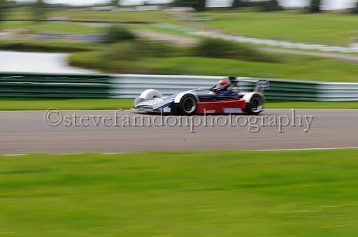 mallory_1082.jpg - (C)S.FARNDON