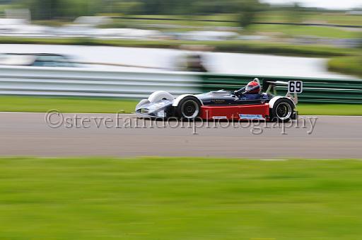 mallory_1083.jpg - (C)S.FARNDON