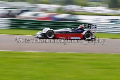 mallory_1084.jpg - (C)S.FARNDON